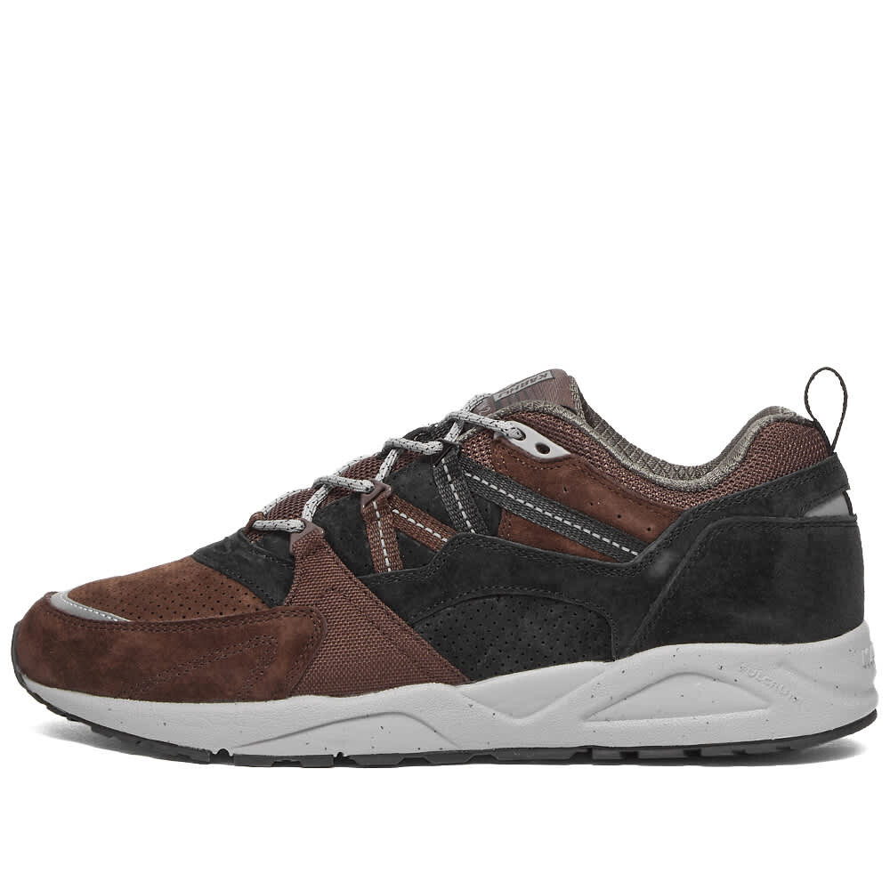 

Кроссовки Karhu Fusion 2.0