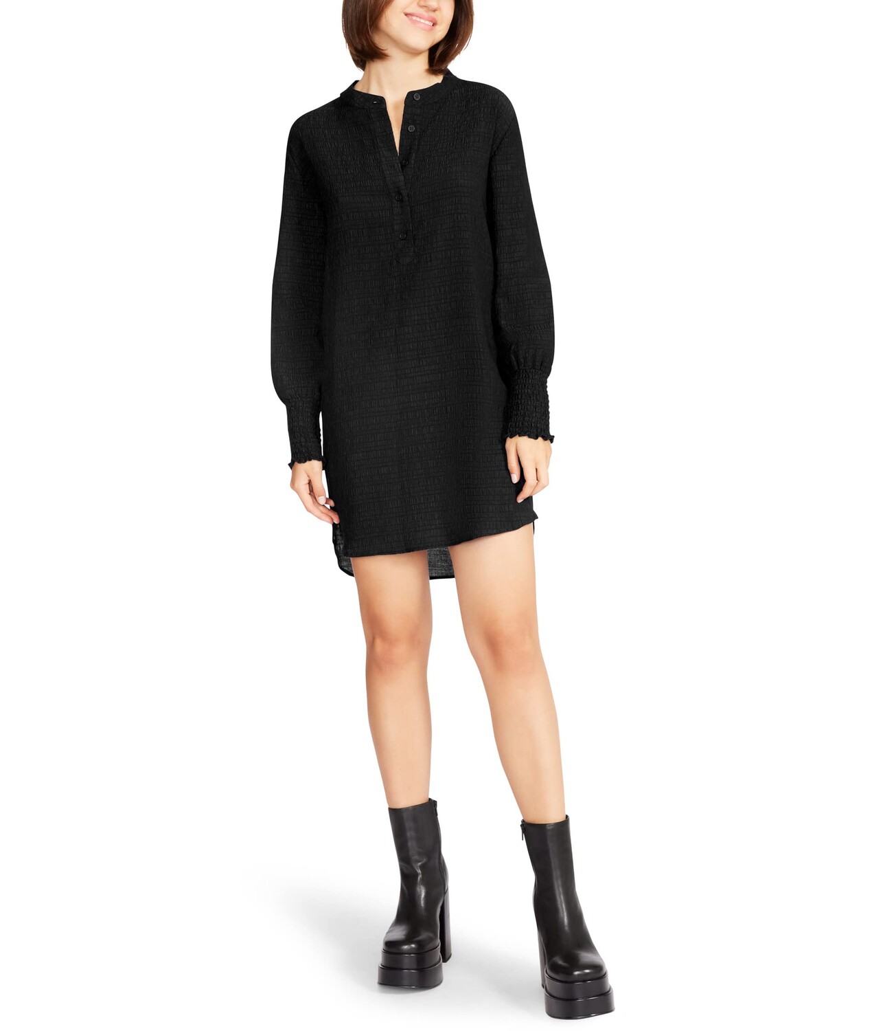 

Платье Steve Madden, Emma Dress