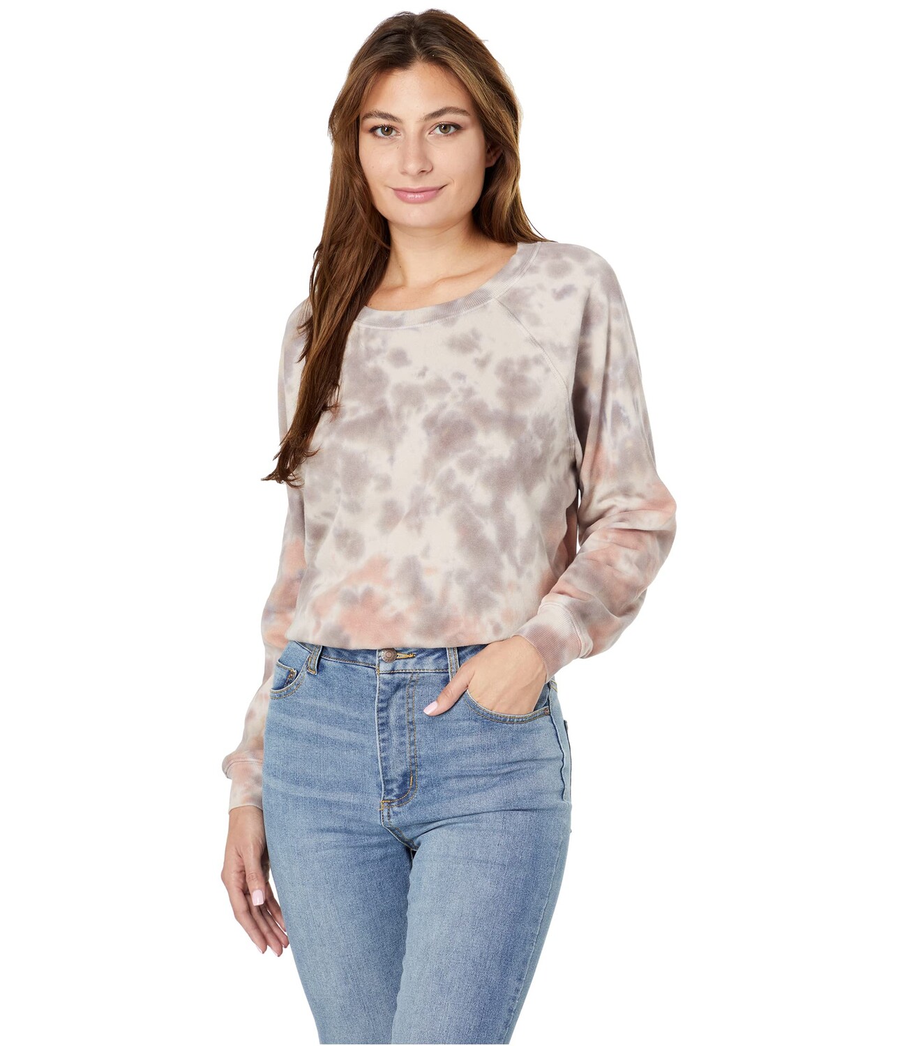 

Толстовка Wildfox, Sweatshirt