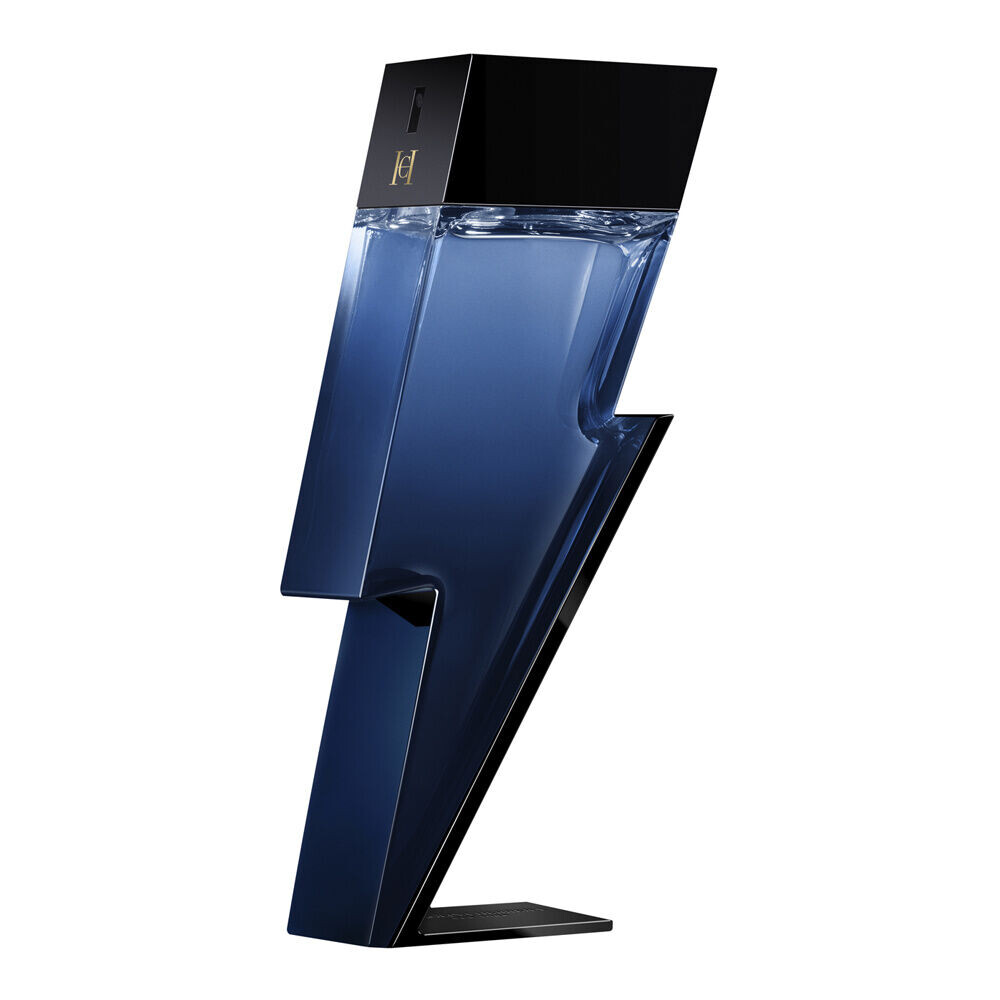

Carolina Herrera Bad Boy Cobalt парфюмированная вода для мужчин, 100 мл