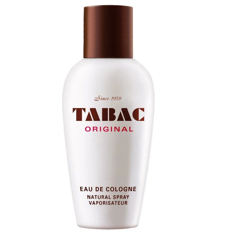 

Tabac Оригинальный одеколон спрей 100мл