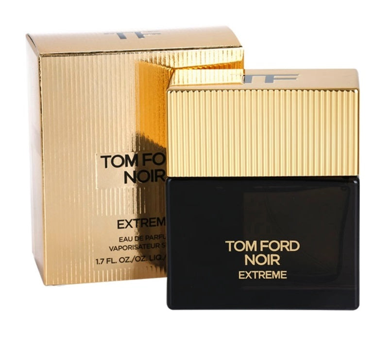 Noir extreme. Tom Ford Noir EDP M 50ml. Tom Ford Noir extreme 50. Tom Ford Noir extreme спрей. Tom Ford Noir extreme 50ml фото.