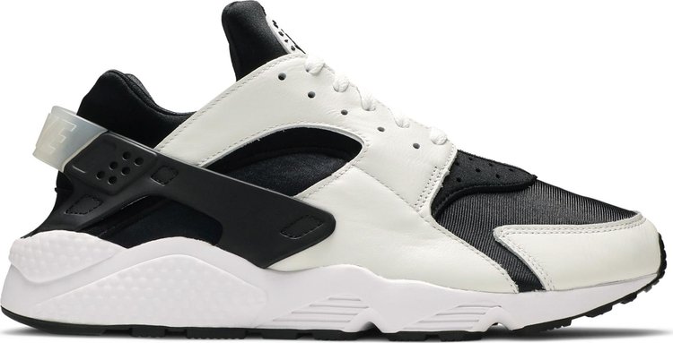 Nike flight huarache og sale