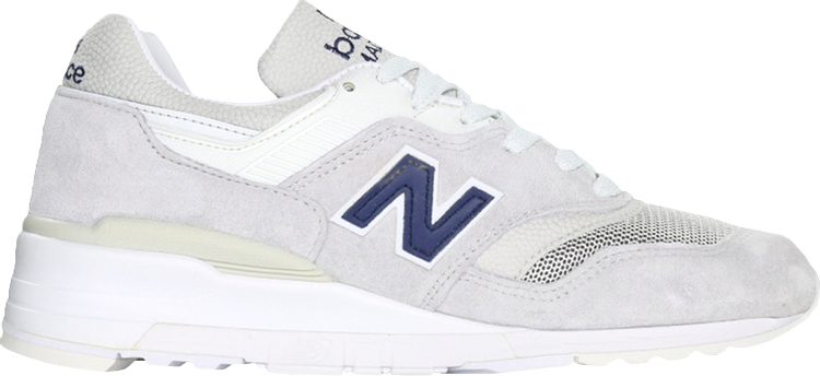 New balance cheap 997 jol