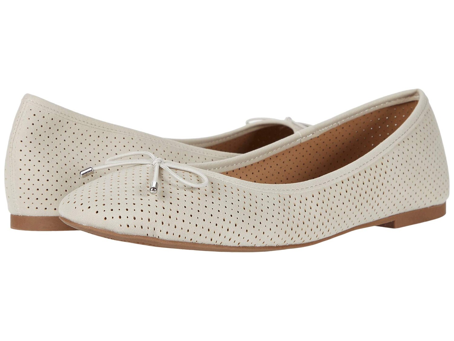 

Туфли Esprit, Orly