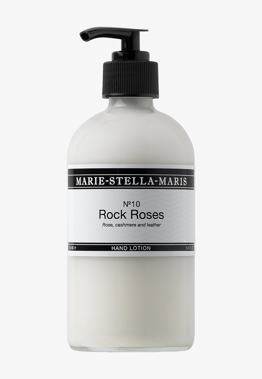 Крем для рук Hand Lotion Rock Roses Marie-Stella-Maris