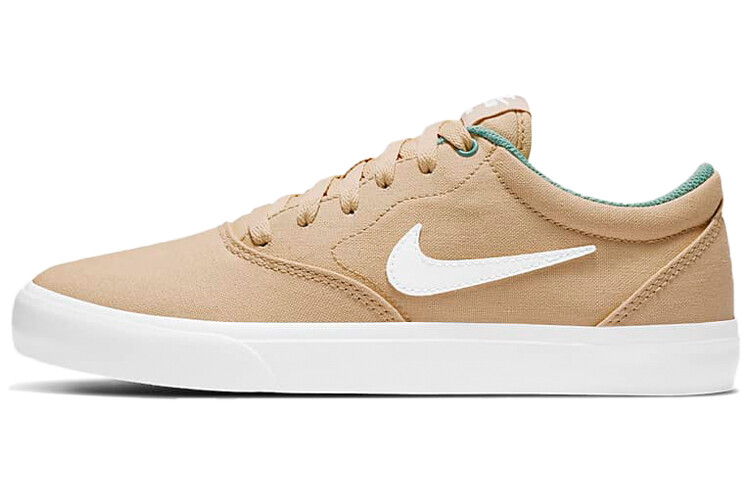 

Мужские кроссовки для скейтбординга Nike SB Charge