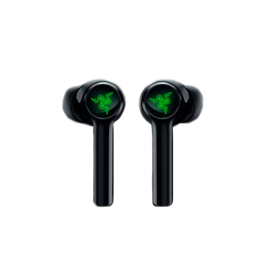 Razer hammerhead hyperspeed. Наушники Razer Hammerhead v1. Razer Hammerhead v2.