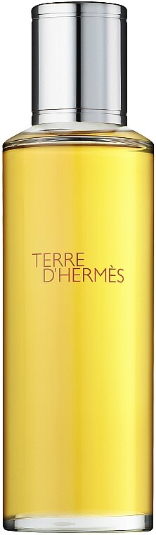 

Духи Hermes Terre d’Hermes Parfum