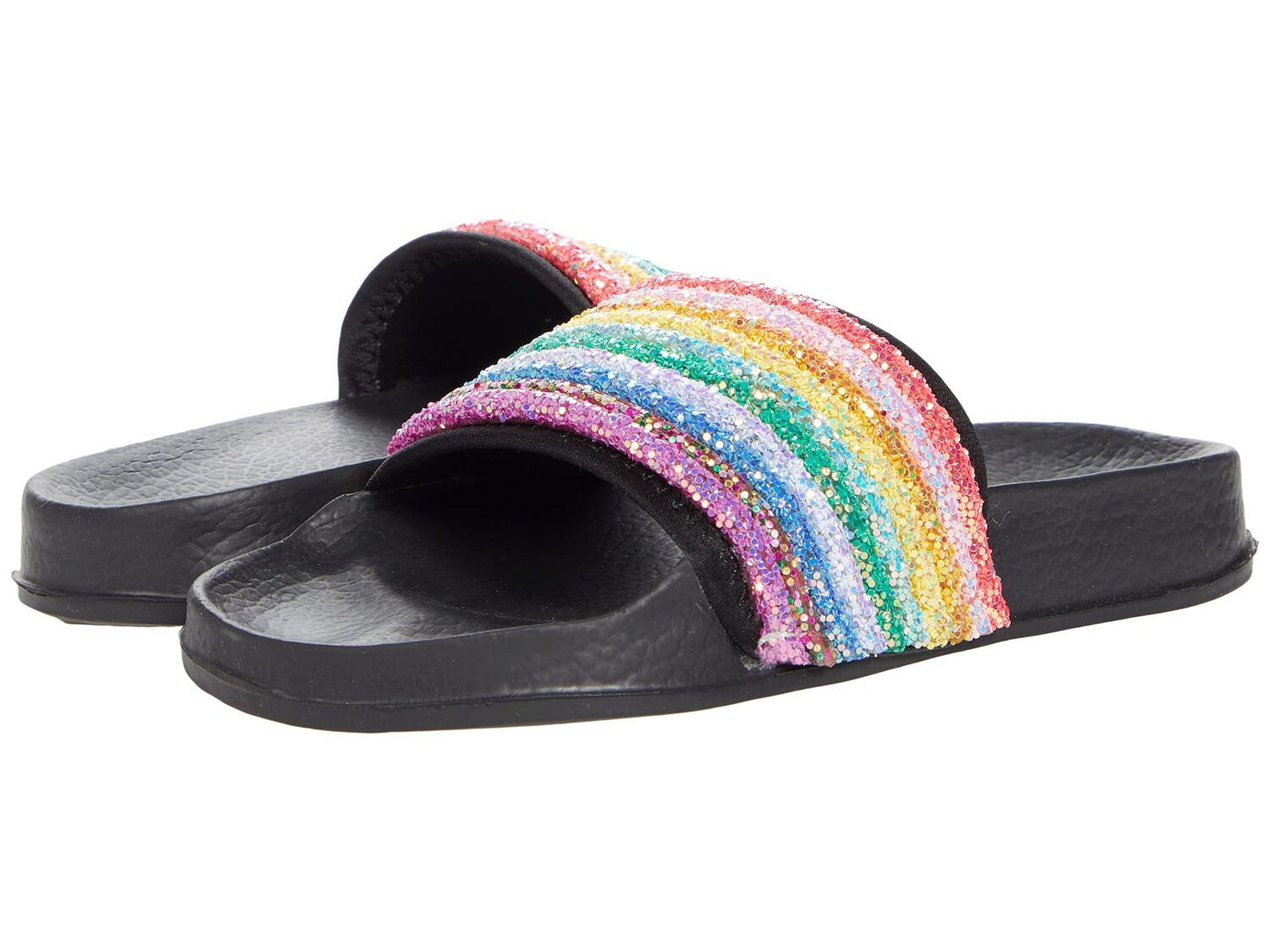 

Сандалии Kurt Geiger London Kids, Mini Meena