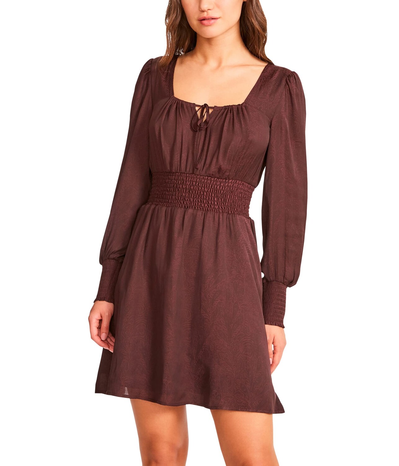 

Платье Steve Madden, Sweet Dreams Dress