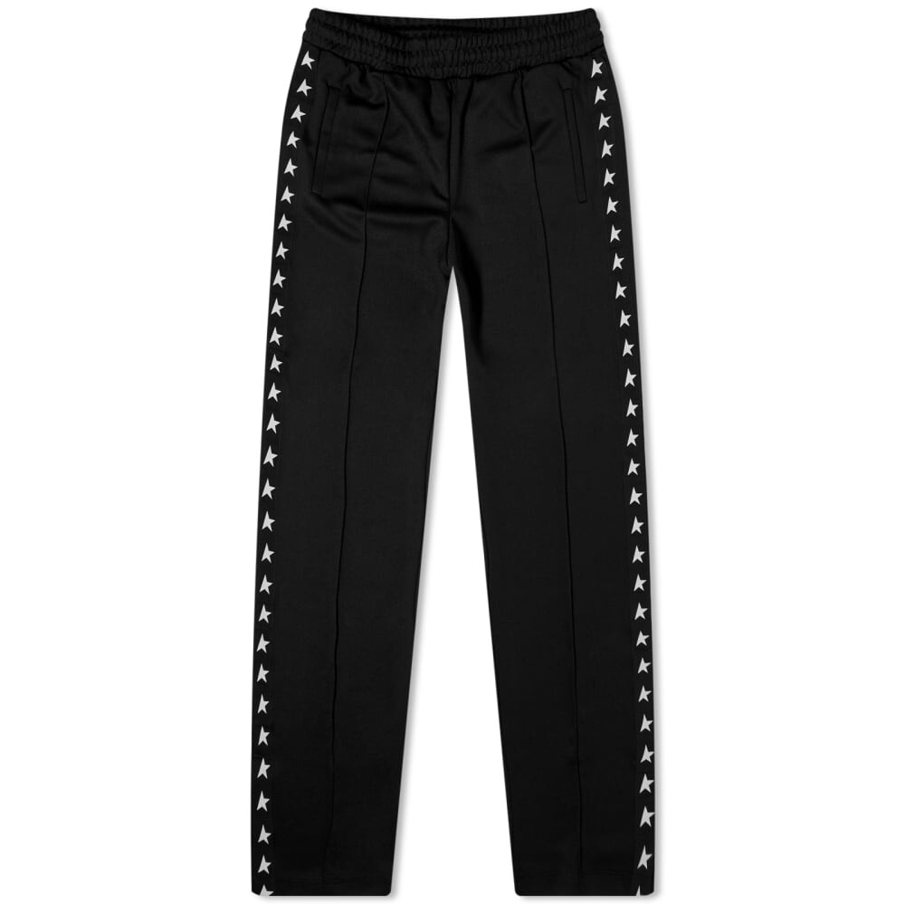 

Спортивные брюки Star Golden Goose, Черный