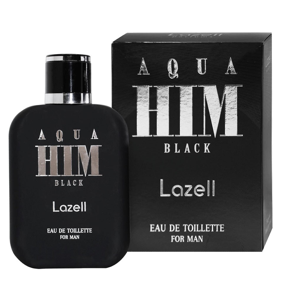 Туалетная мужская aqua. Lazell Parfums мужской. Туалетная вода Aqua мужская. Lazell Parfums Black Onyx. Lazell / Black Onyx Lazell.