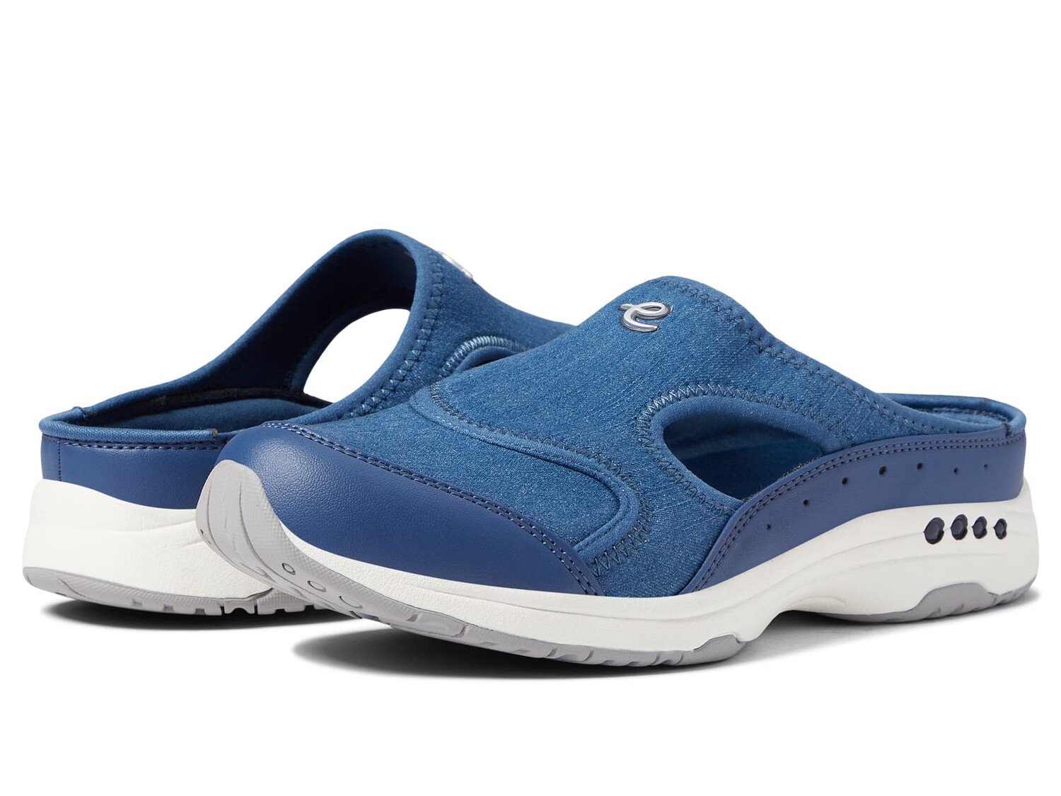 

Кроссовки Easy Spirit, Traver 2