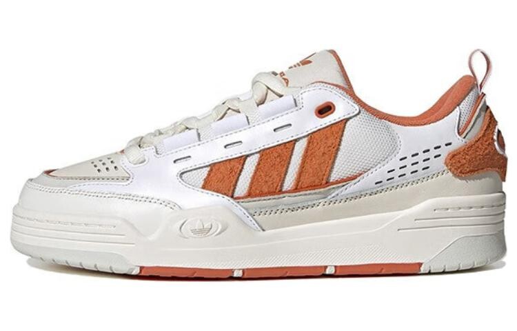 

Кроссовки унисекс Adidas Originals Adi2000 для скейтбординга