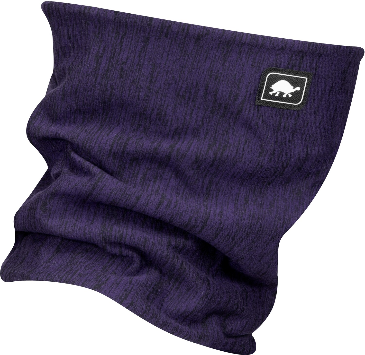 

Гетры Comfort Shell PWB для шеи Turtle Fur, фиолетовый