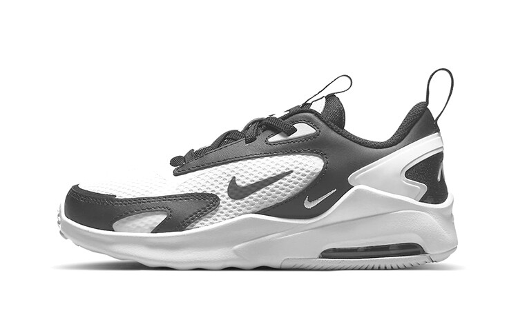

Детская повседневная обувь Nike Air Max BP