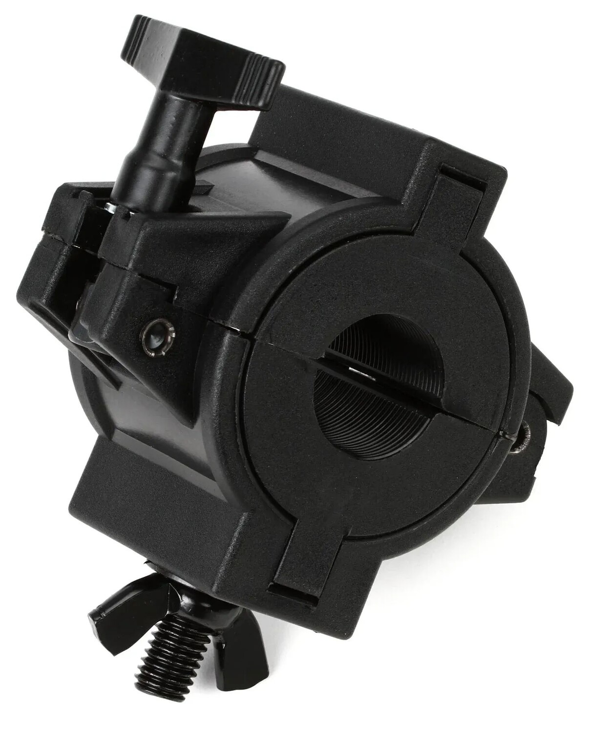 

ADJ O-Clamp 1.0 Ферменный зажим на 360 градусов