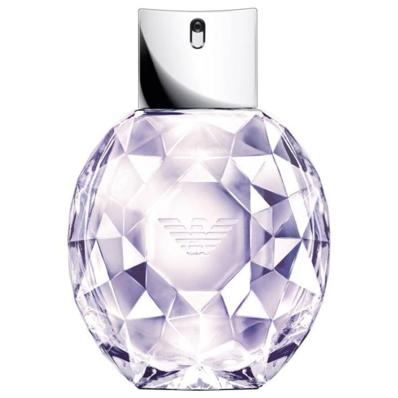 

Giorgio Armani Diamonds Violet парфюмерная вода для женщин, 50 ml
