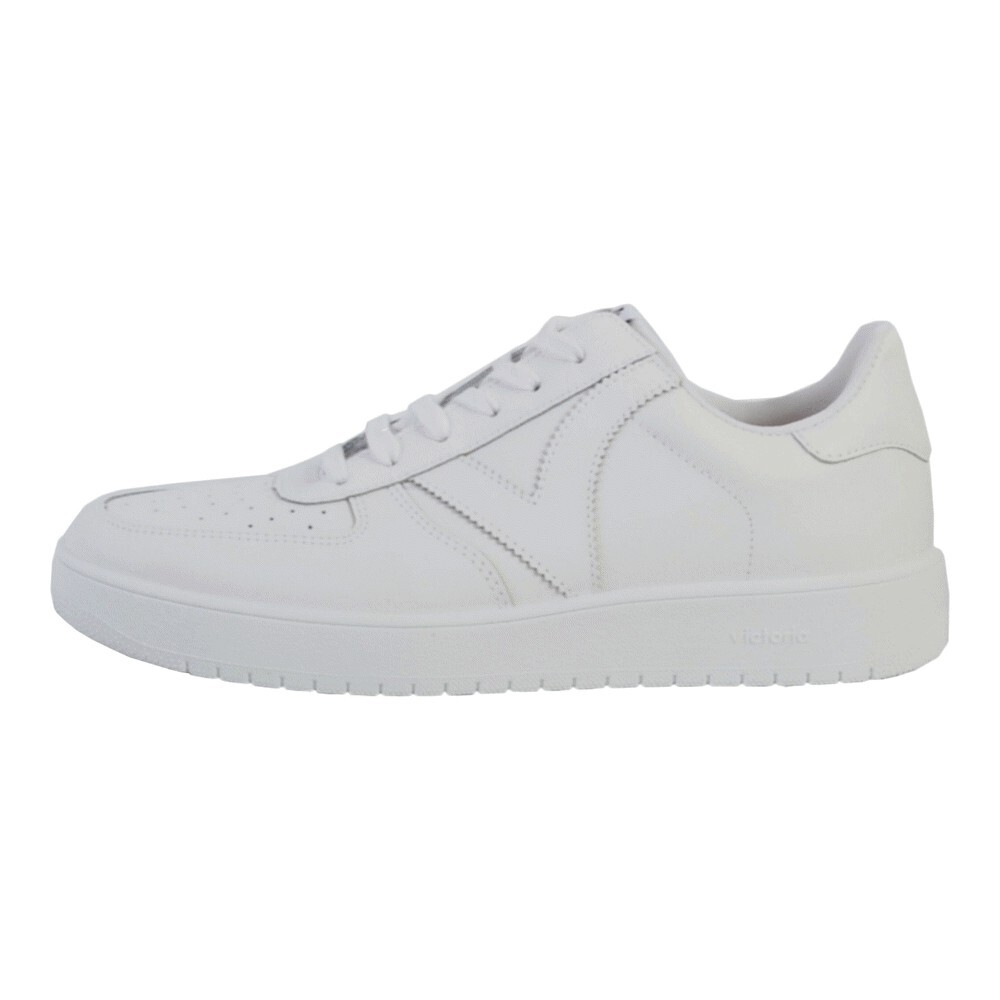 

Кроссовки Victoria Shoes Zapatillas, blanc