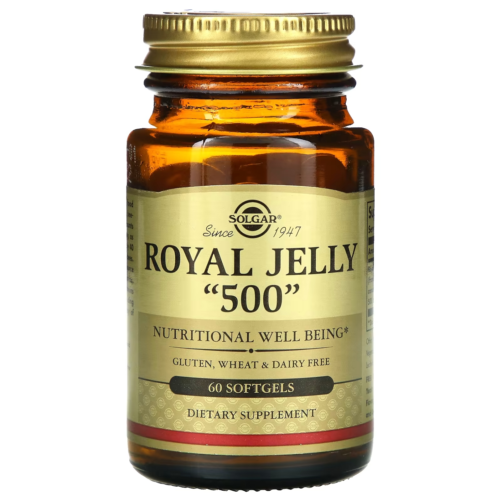 Solgar. Маточное молочко Солгар. Royal Jelly Solgar. Вит с Солгар 500. Солгар коллаген.