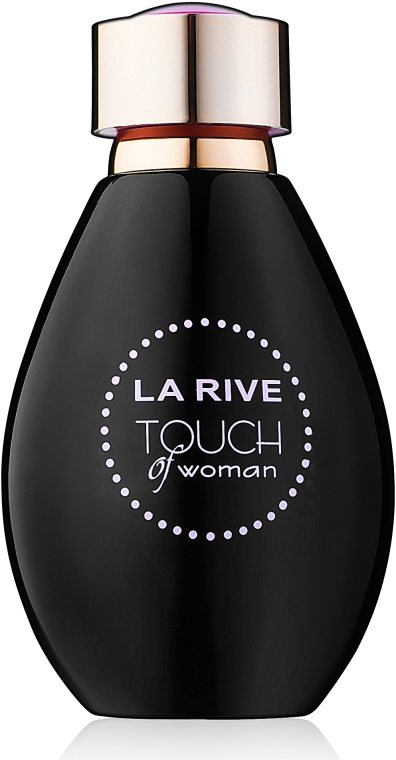 Духи La Rive Touch of Woman