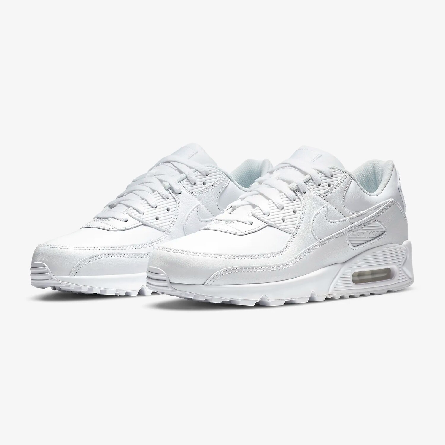 Nike air shop max 90 36.5