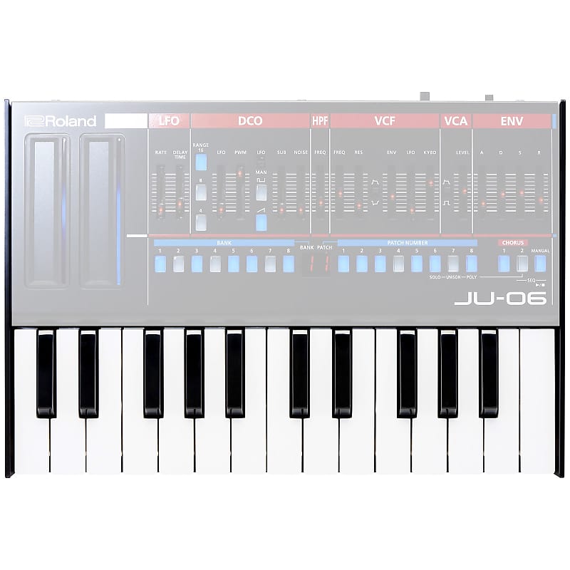 цена USB MIDI-клавиатура Roland K-25M, 25 клавиш K-25M USB MIDI Keyboard