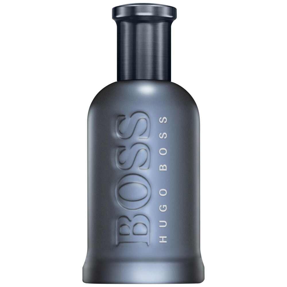 

Hugo Boss Туалетная вода Boss Bottled Marine спрей 100мл