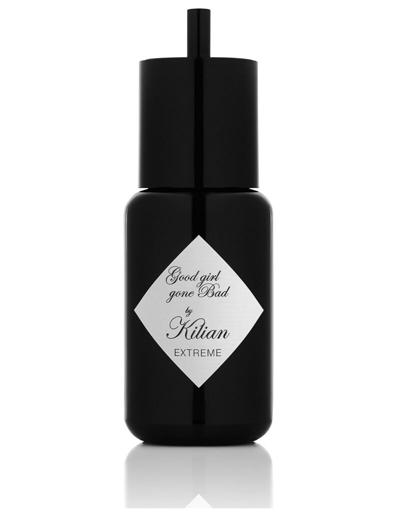 

By KILIAN Good Girl Gone Bad Extreme Women Eau de Parfum сменный блок 50мл