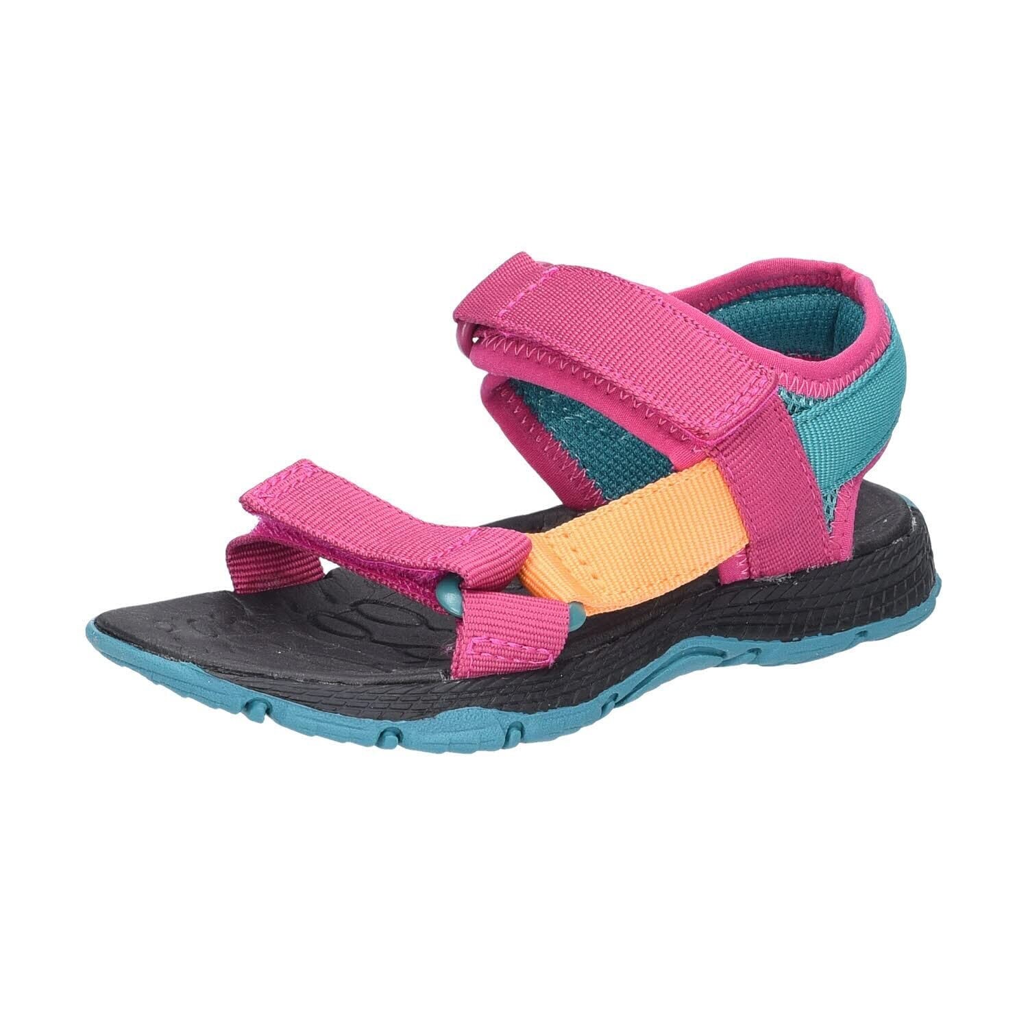 

Сандалии Merrell Kids, Kahuna Web
