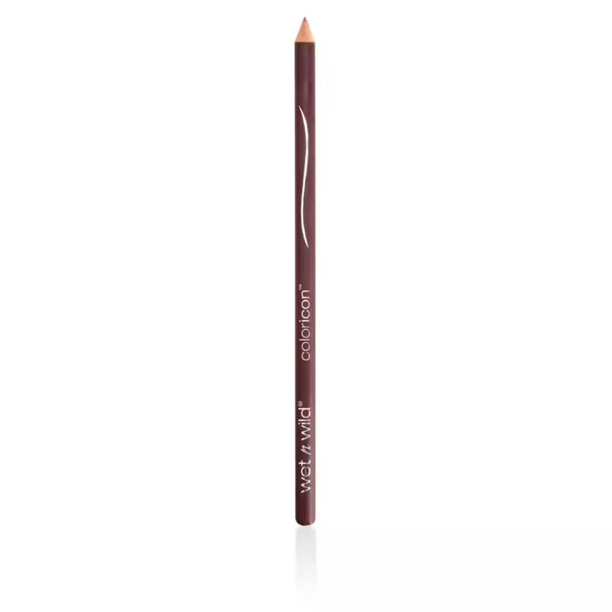 

Wet n Wild Карандаш для губ Coloricon Willow 1,4 г
