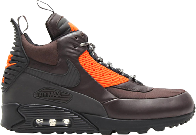 Air max winter. Air Max 90 Sneakerboot. Lunar Fresh Nike Sneakerboot. AIRMAX Boot. AIRMAX Boots.