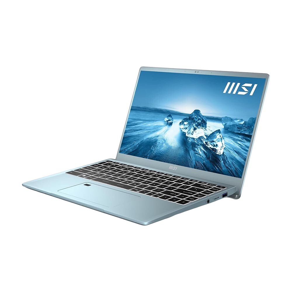 Intel core 1240p. Ноутбук MSI Prestige 14. Ультрабук MSI Prestige 14 EVO a12m-248ru. Ноутбук MSI Prestige 14 белый. MSI Prestige 14 a11sc
