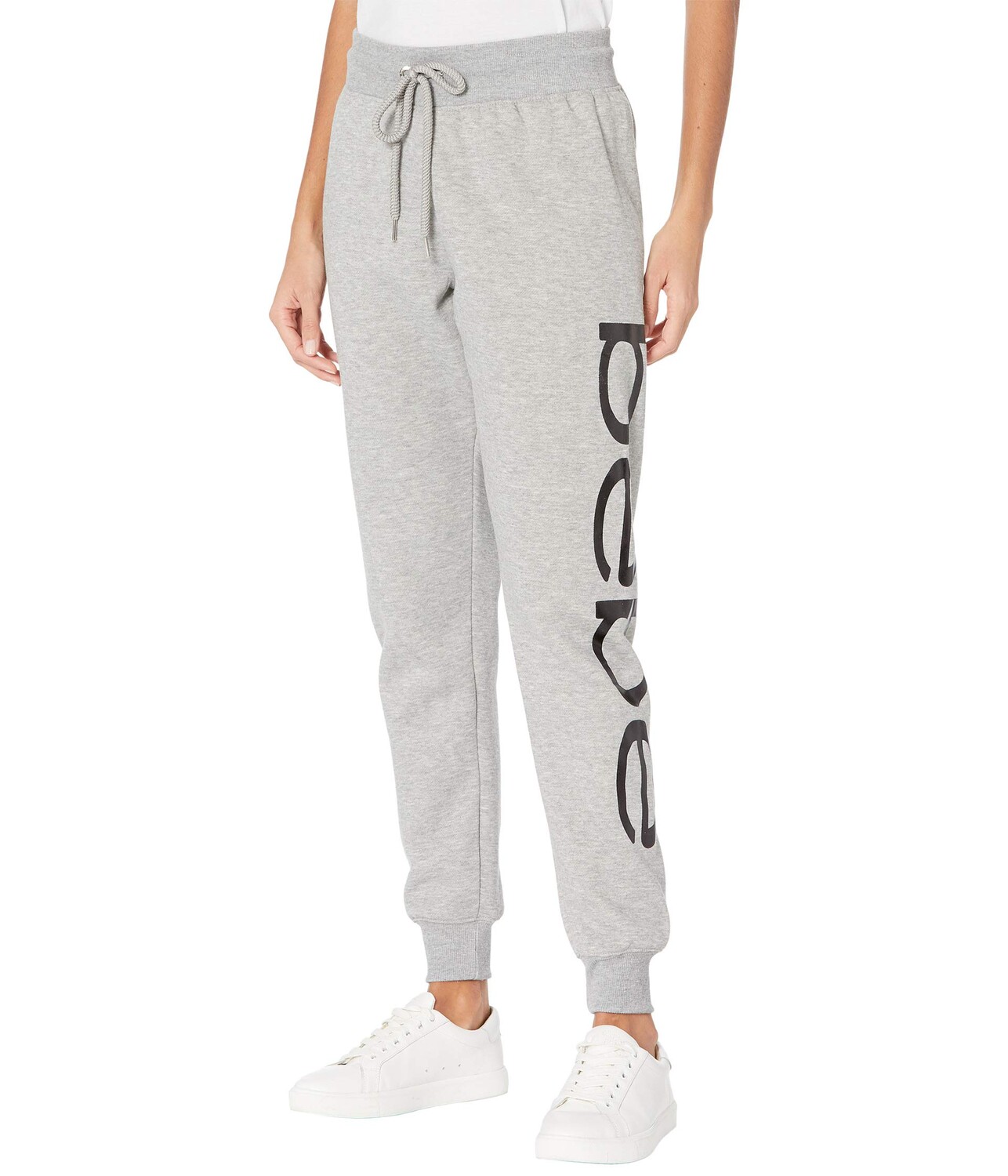

Джогггеры Bebe Sport, Logo Joggers