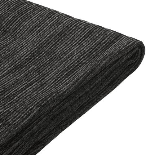 Чехол для 2-местного дивана Agerod, серый чехол на подушку для дивана эластичное украшение для дома однотонный защитный чехол для дивана индивидуальный моющийся чехол для дивана