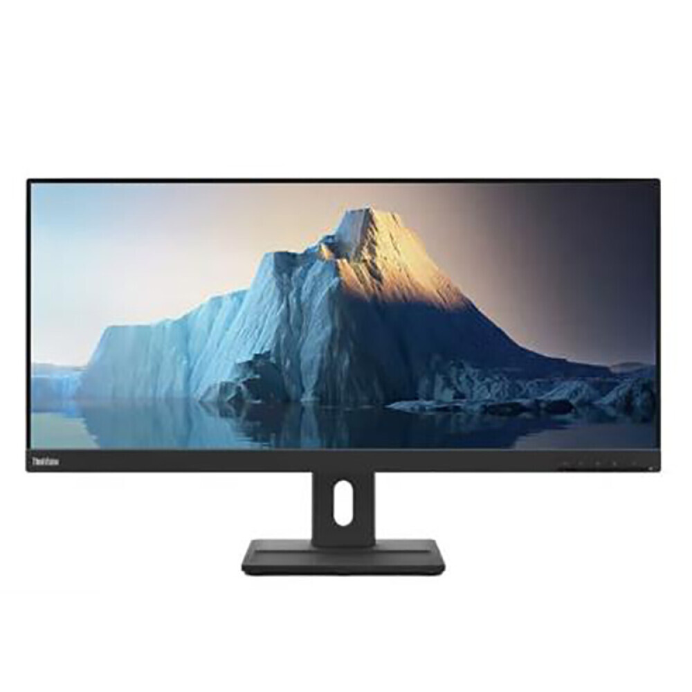 

Монитор Lenovo E29w-20 2K