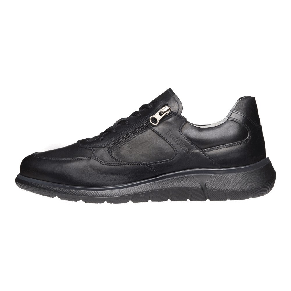 

Кроссовки NeroGiardini Zapatillas, nero