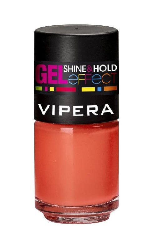 

Vipera Лак для ногтей Jester Gel Effect 563 7мл