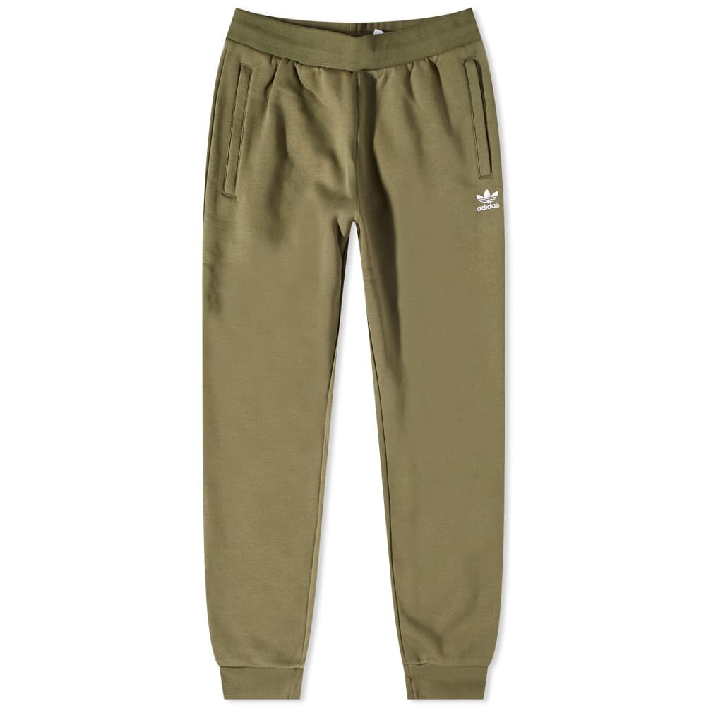 

Брюки Essentials Adidas