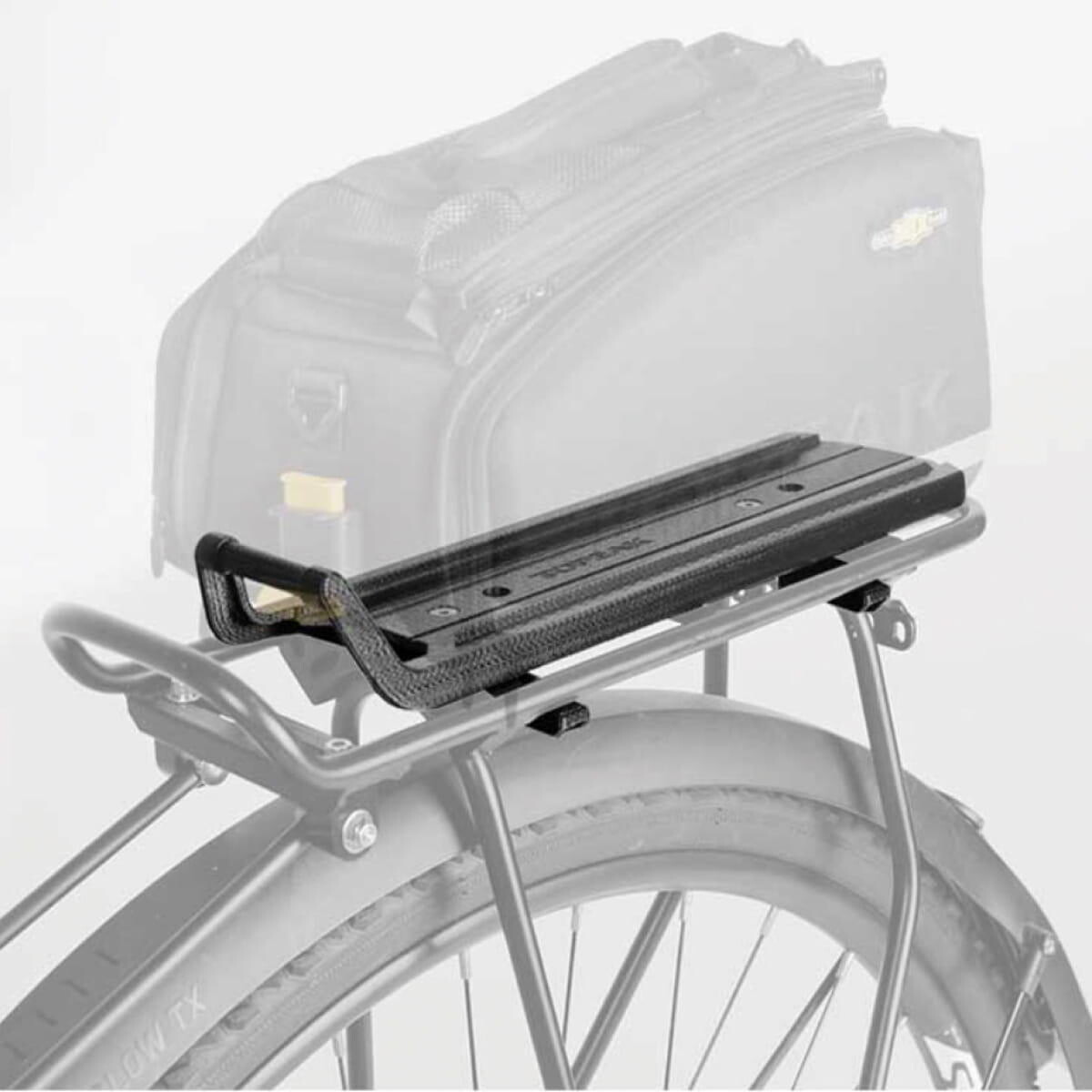 Omni QuickTrack TOPEAK CDEK.Shopping