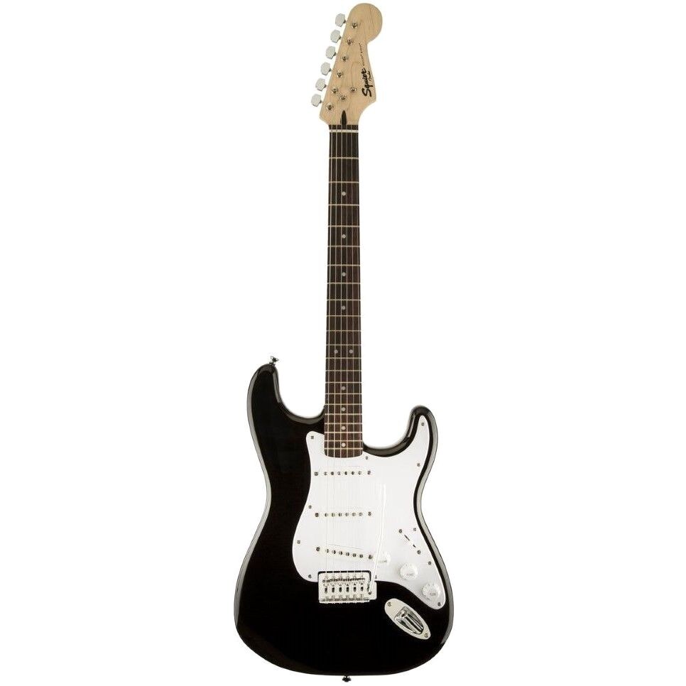 

Электрогитара Squier от Fender Bullet Strat