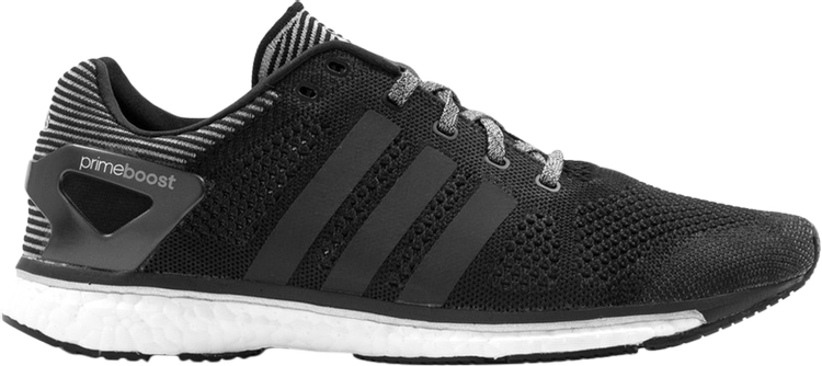 Adidas adizero prime boost sale ltd