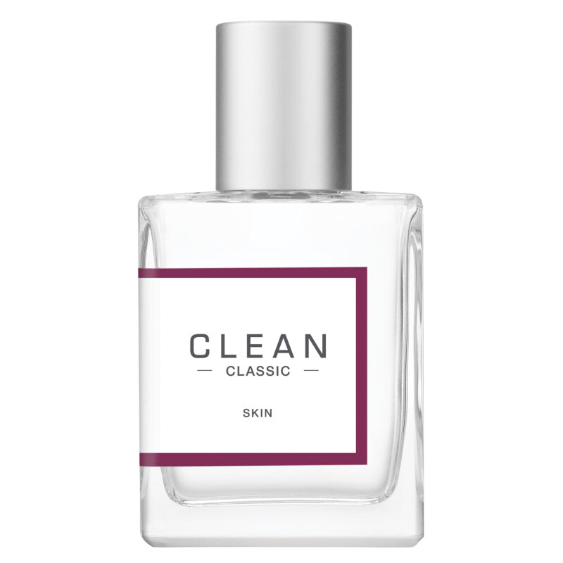 

Clean Classic Skin Eau de Parfum спрей 30мл