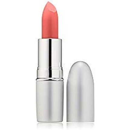 

Губная помада для девочек Ima Goodkisser, Thebalm