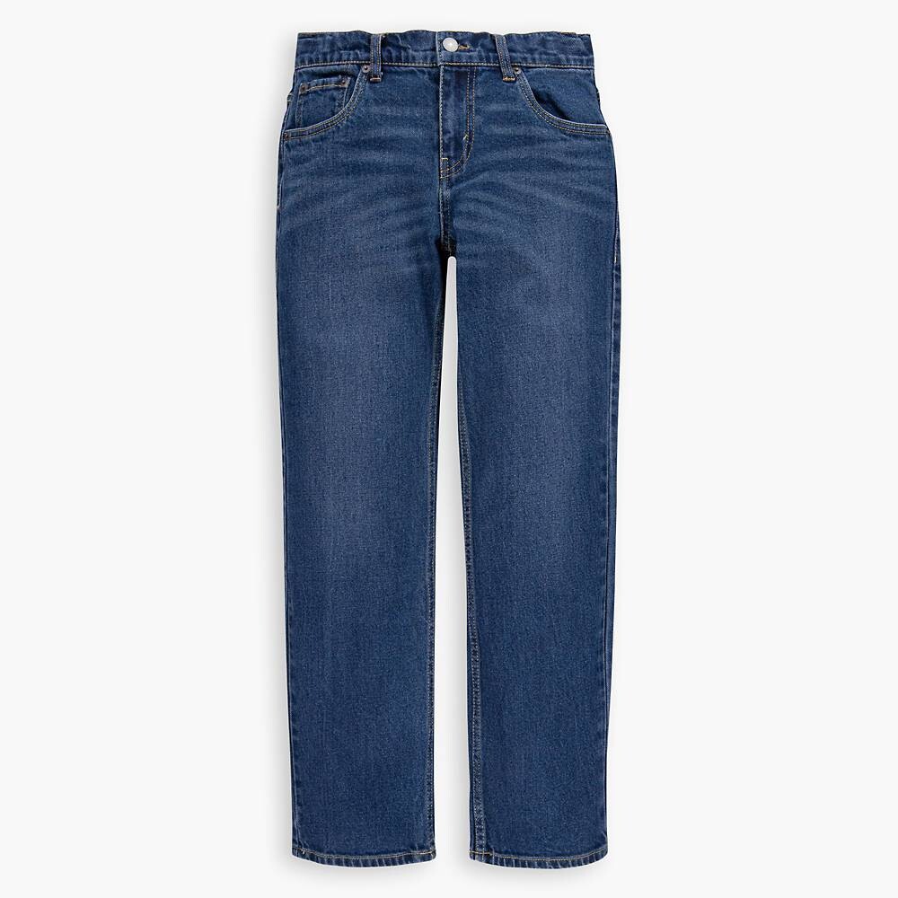 

Джинсы мужские Levi's 551