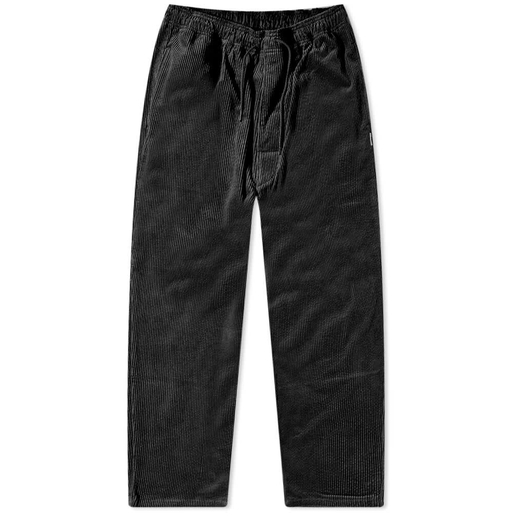 

Брюки WTAPS Seagull 04 Cord Pant