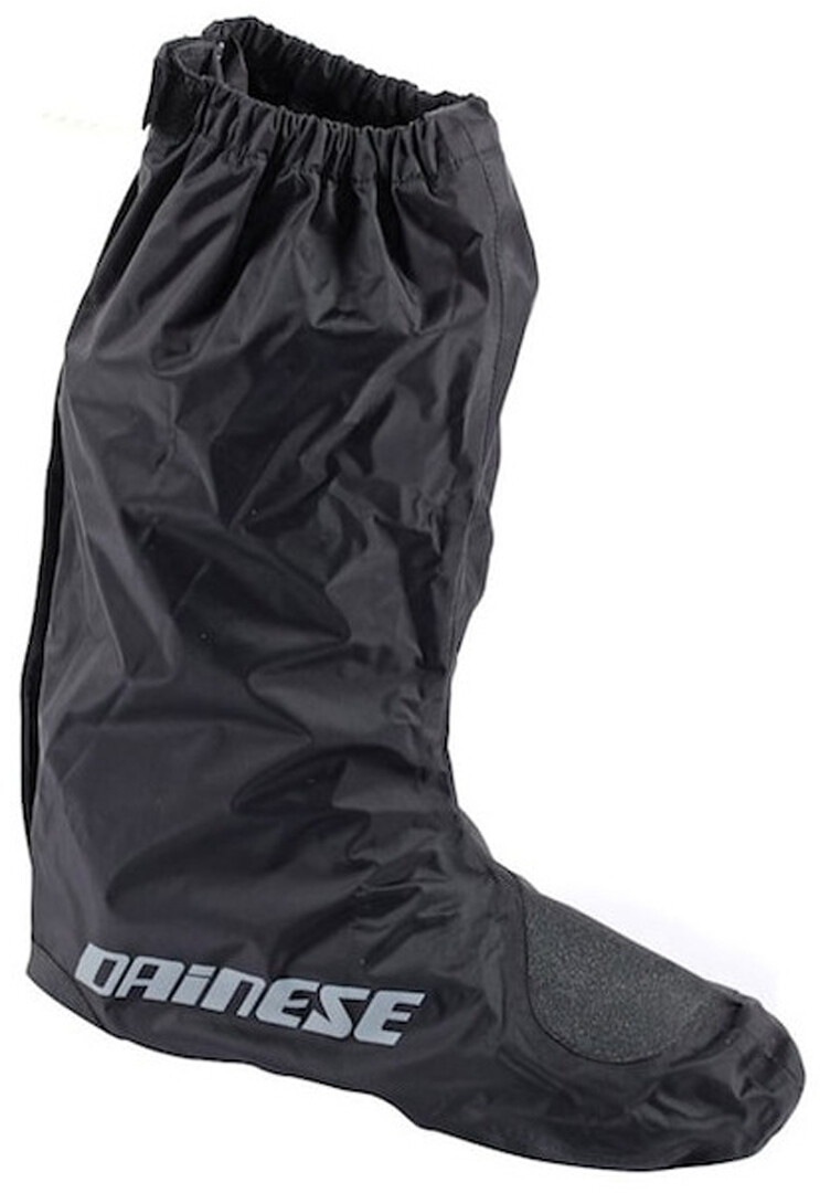 

Защитный чехол для ботинокDainese Rain, черный