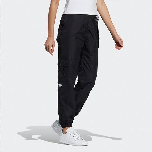 Adidas chino shop joggers negro