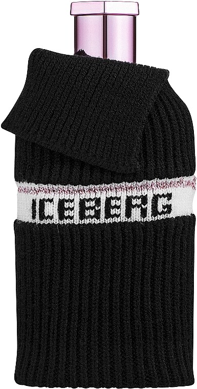 

Духи Iceberg Since 1974 for Her